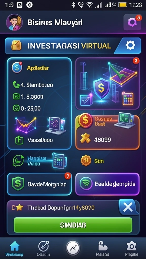 Screenshot 180slot nomor 1