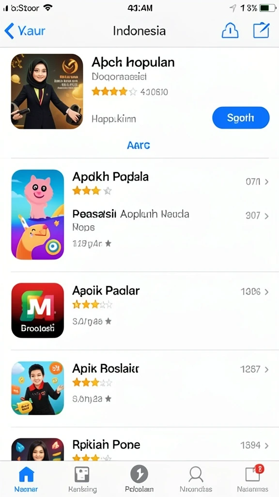 Screenshot 180slot nomor 3