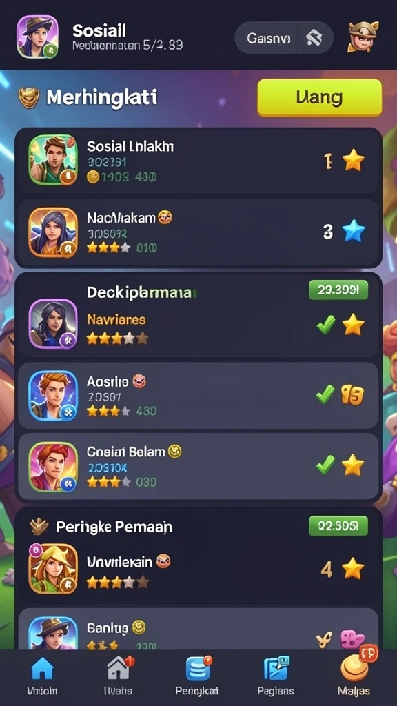 Screenshot 234e nomor 1
