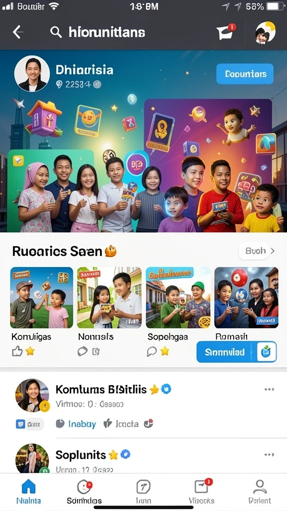 Screenshot 33l nomor 2
