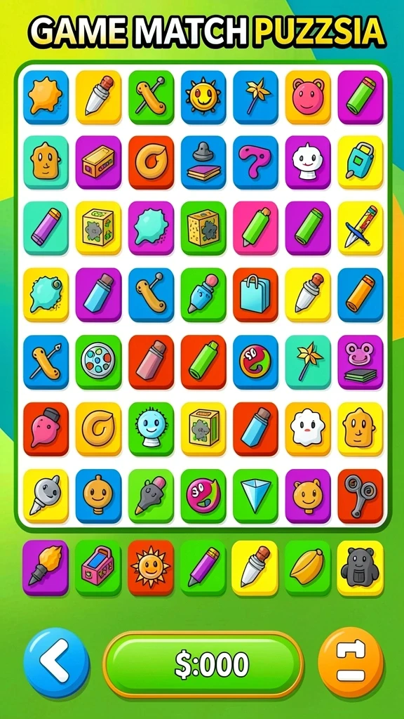 Screenshot 365zk nomor 3