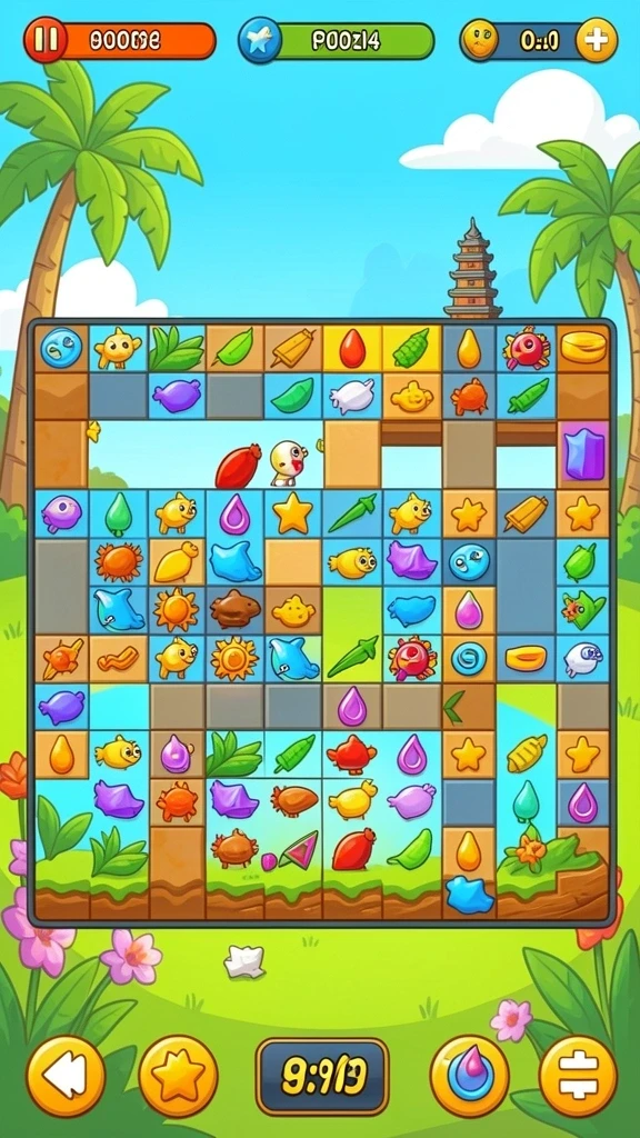 Screenshot 531slot nomor 2