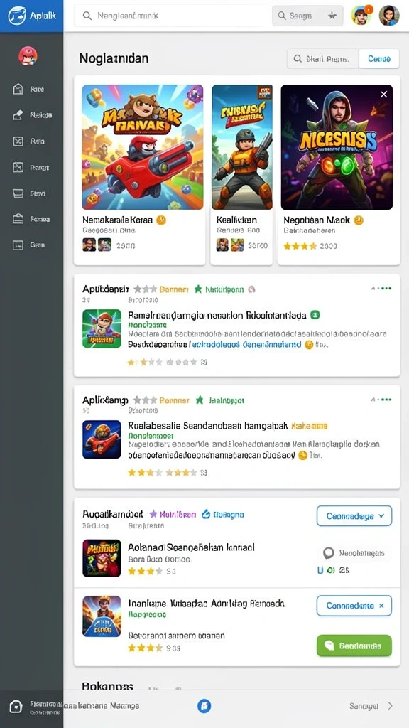 Screenshot 62hot nomor 1