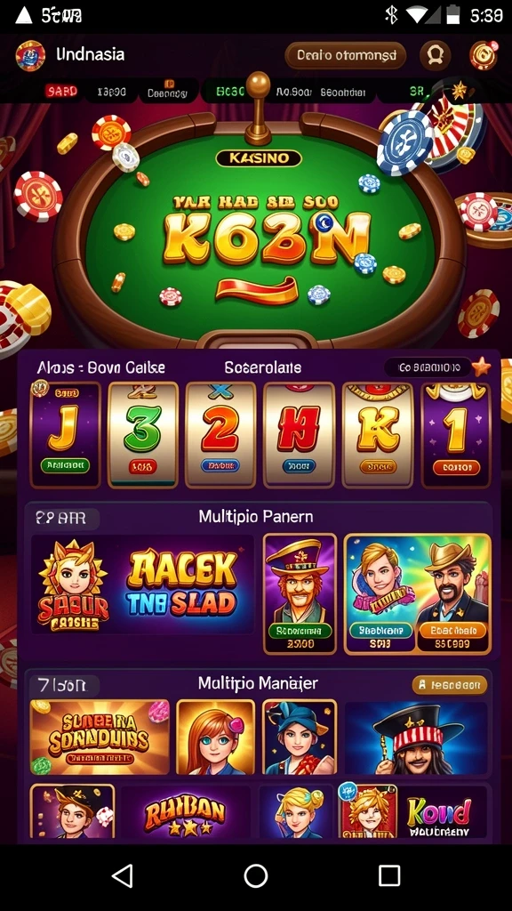 Screenshot 6cf nomor 2