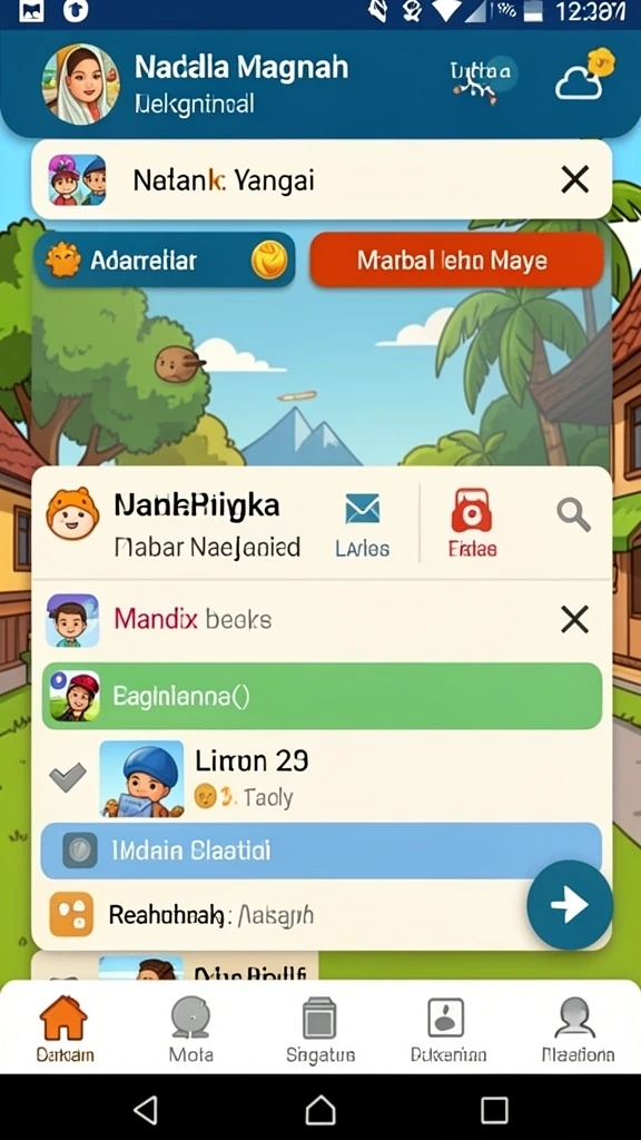 Screenshot 6cf nomor 3