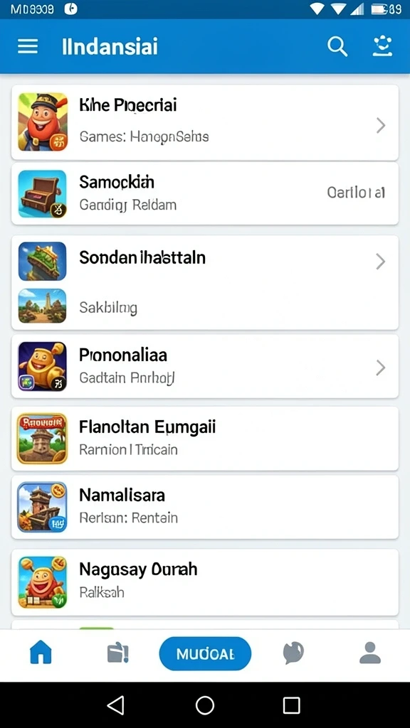 Screenshot 700q nomor 2