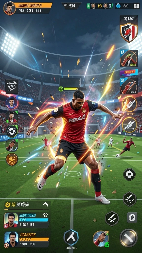 Screenshot 777zx nomor 3