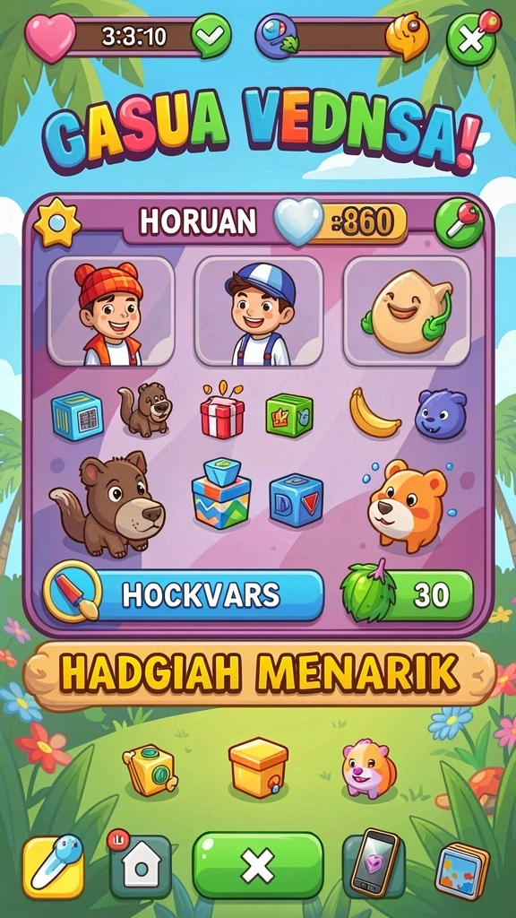 Screenshot 8768 nomor 2