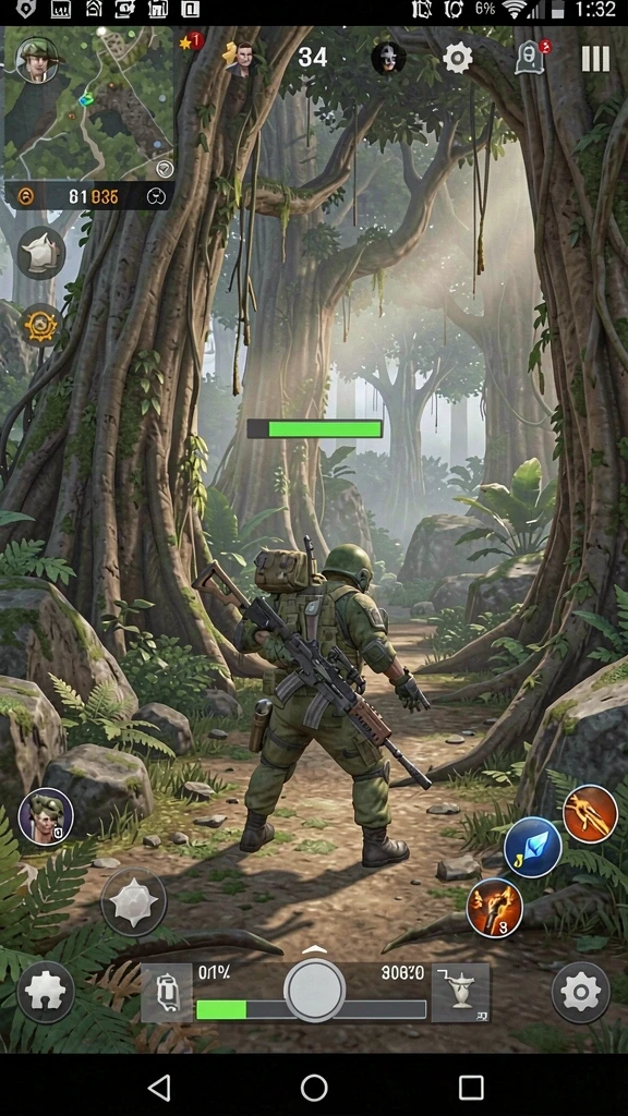 Screenshot 8768 nomor 3