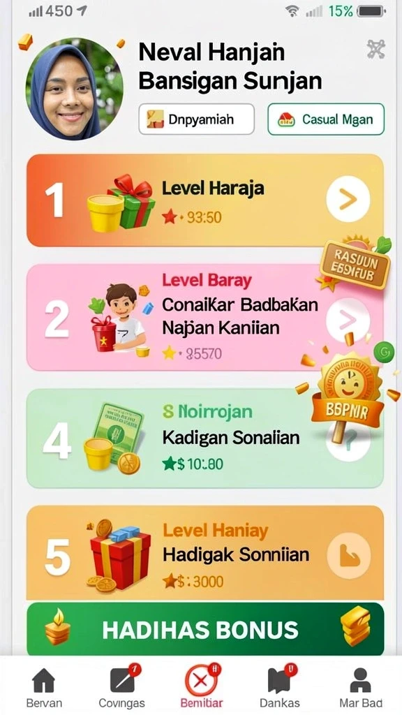 Screenshot 888r nomor 1