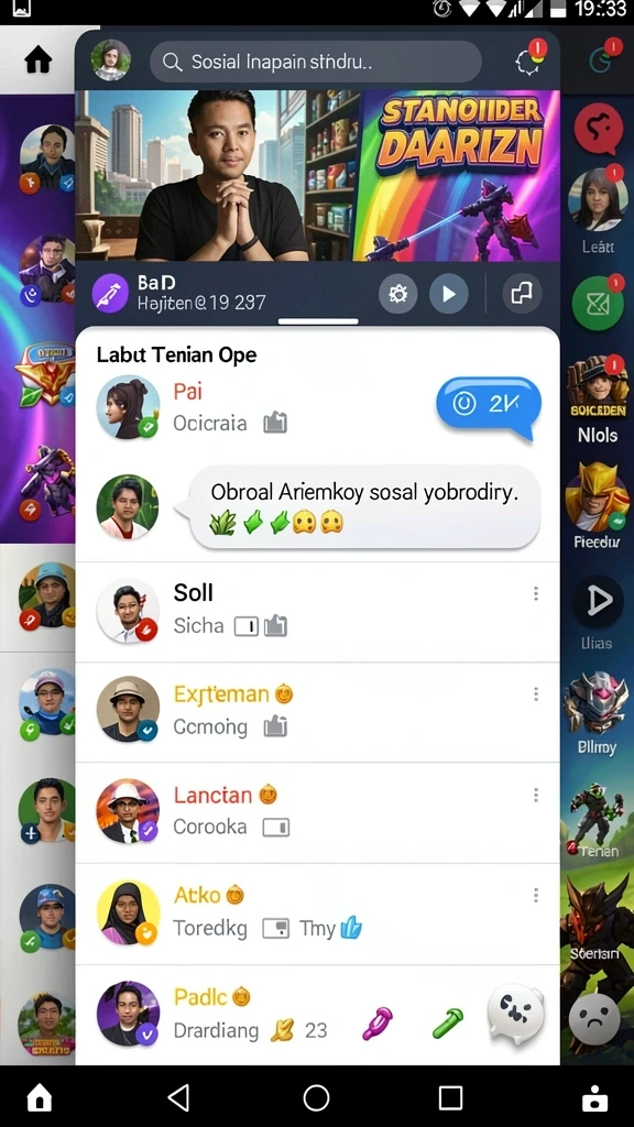 Screenshot 888r nomor 3