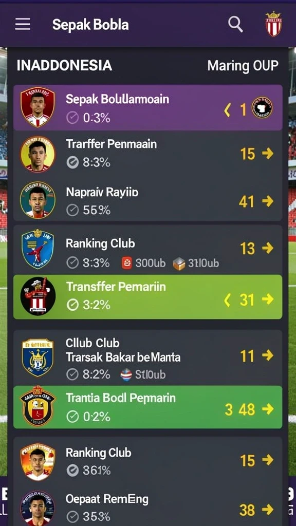 Screenshot 88id nomor 2