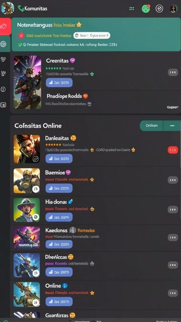 Screenshot 88id nomor 3