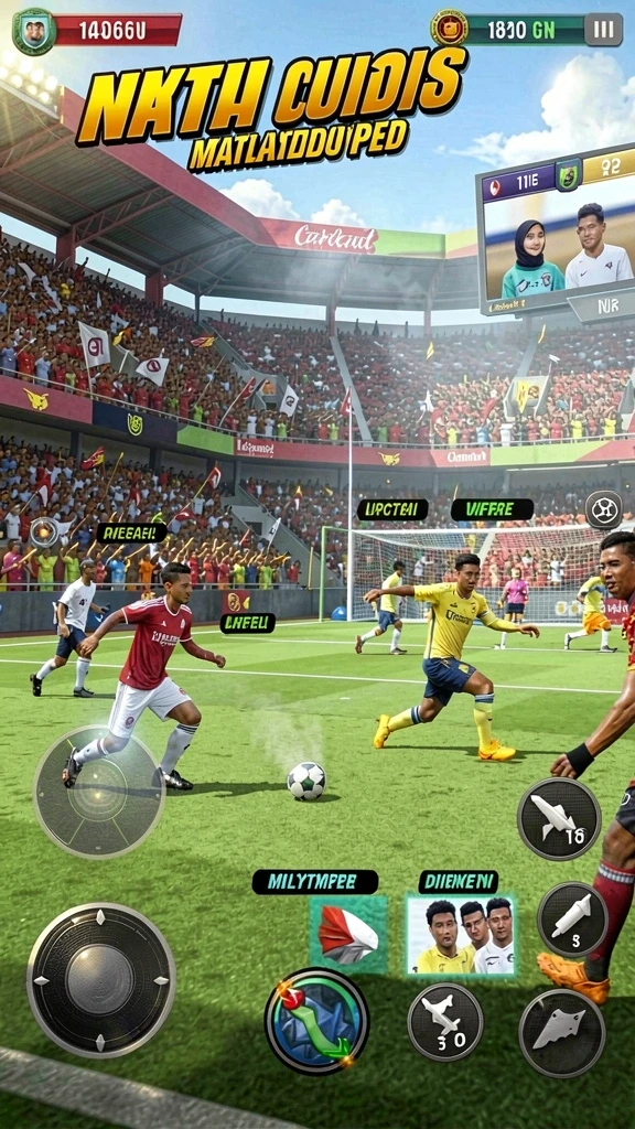 Screenshot 8hhh nomor 3