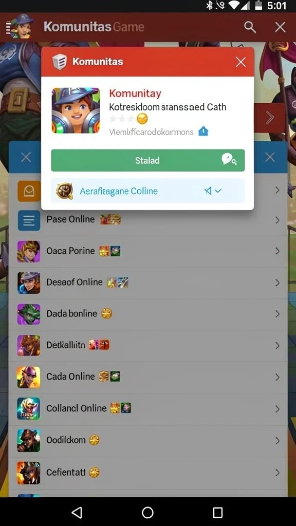 Screenshot 8zk nomor 1