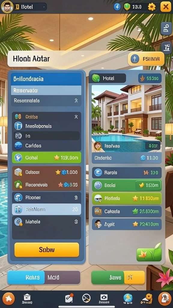 Screenshot 98spin nomor 3