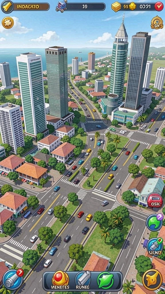 Screenshot 9et nomor 2