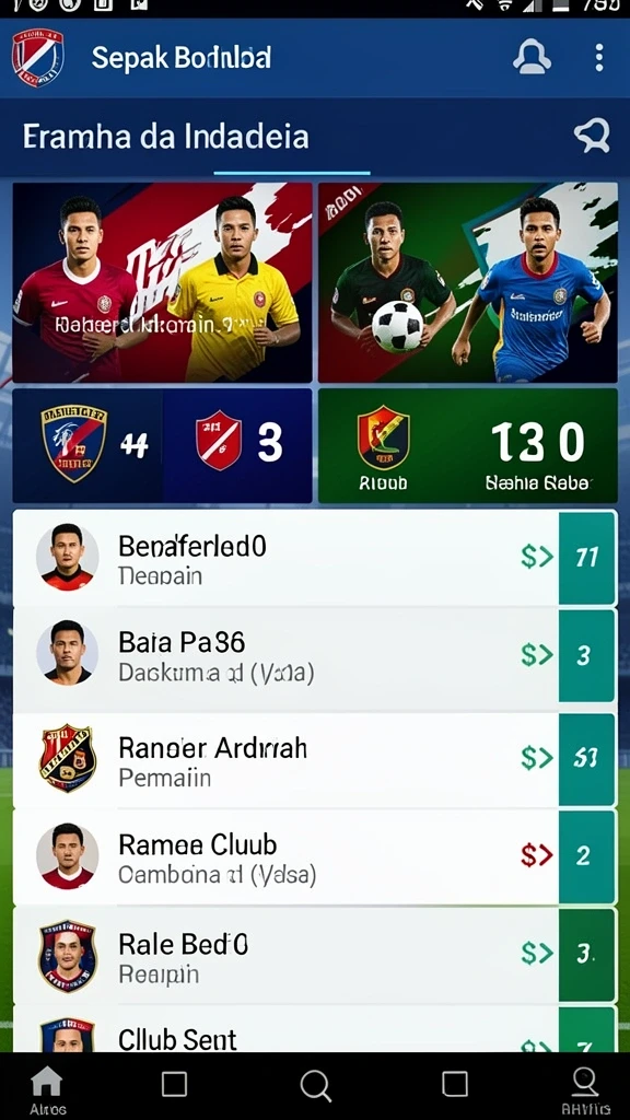 Screenshot 9zkgames nomor 3