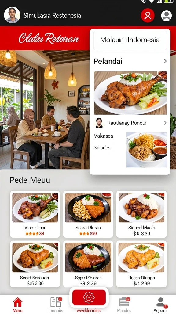 Screenshot adg62 nomor 1