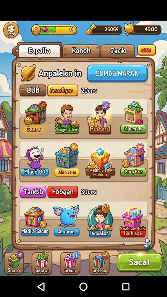 Screenshot adg62 nomor 3