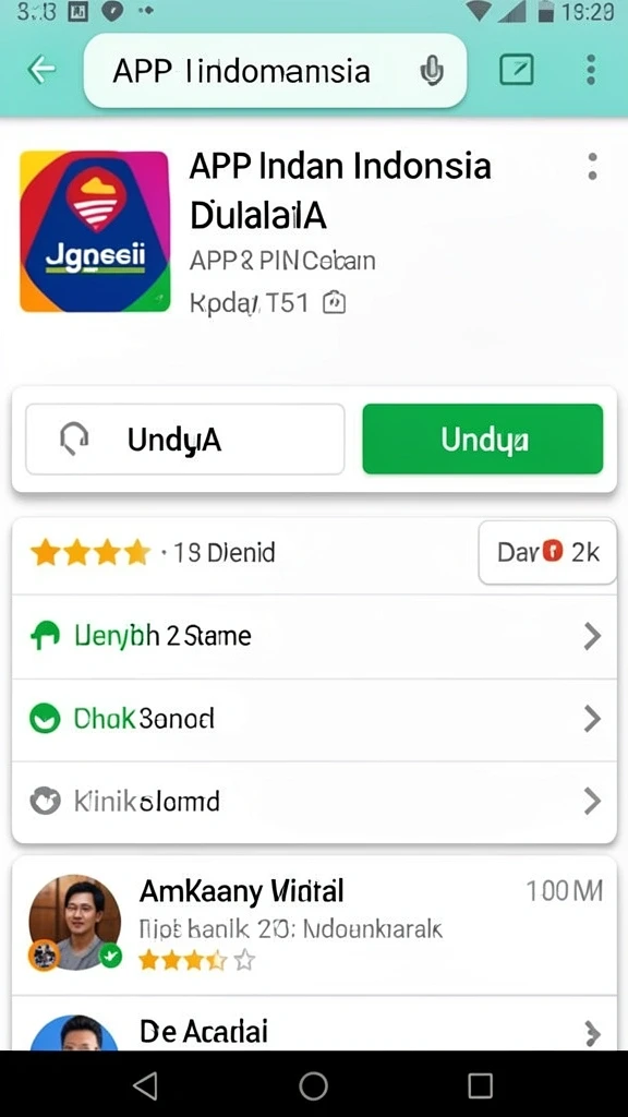 Screenshot airbet88 nomor 2