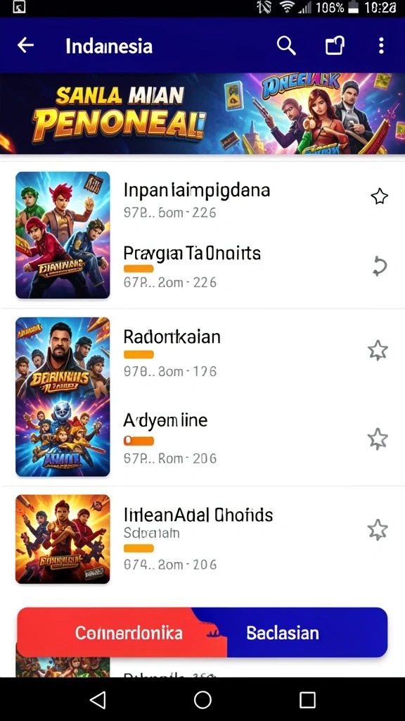 Screenshot airbet88 nomor 3