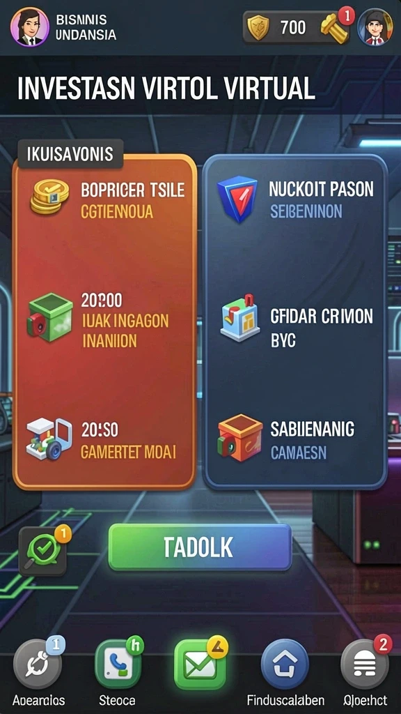 Screenshot ajr88 nomor 2