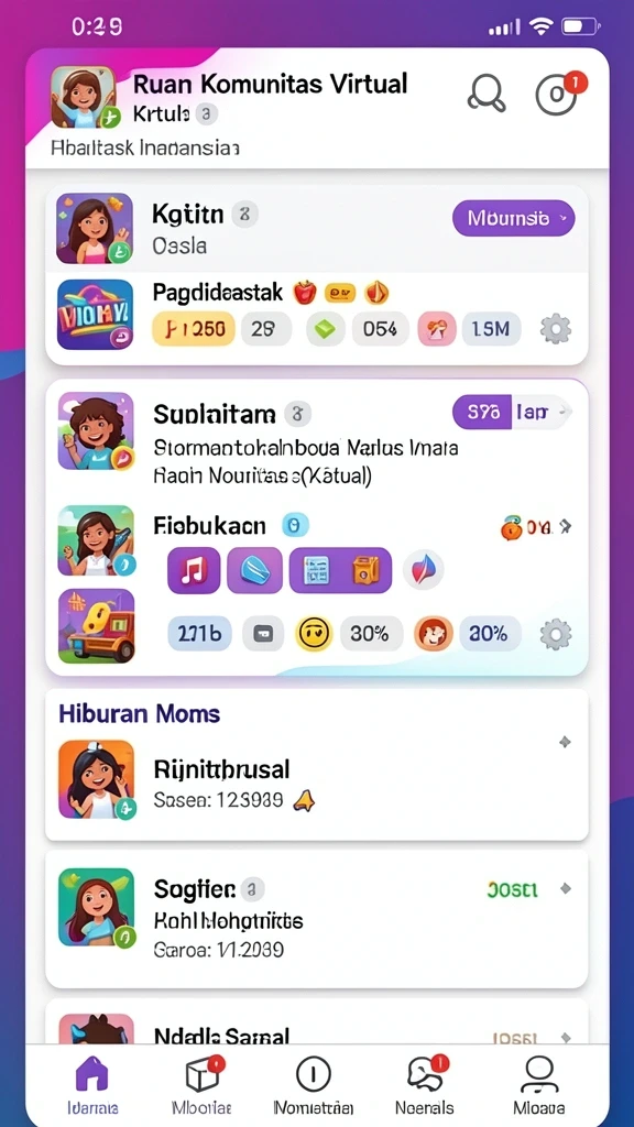 Screenshot angkasa168 nomor 1