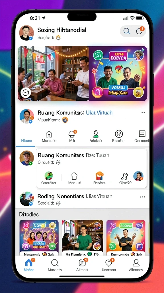Screenshot apigacor88 nomor 1