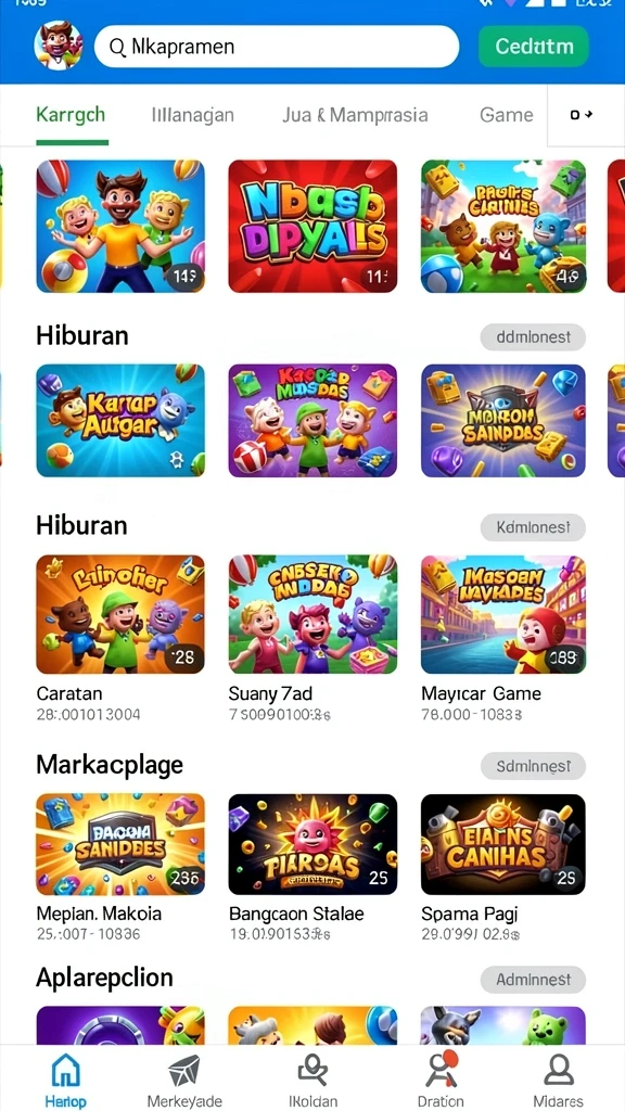 Screenshot apigacor88 nomor 3