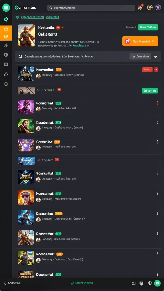 Screenshot ariestogel nomor 2