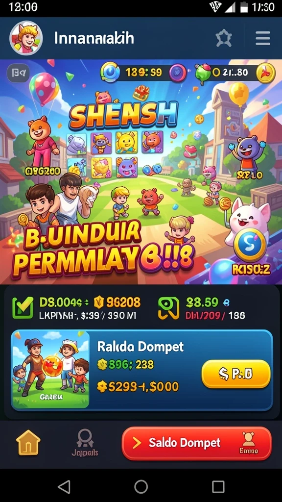 Screenshot at866 nomor 2