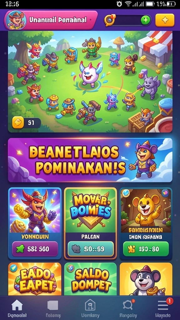 Screenshot at866 nomor 3