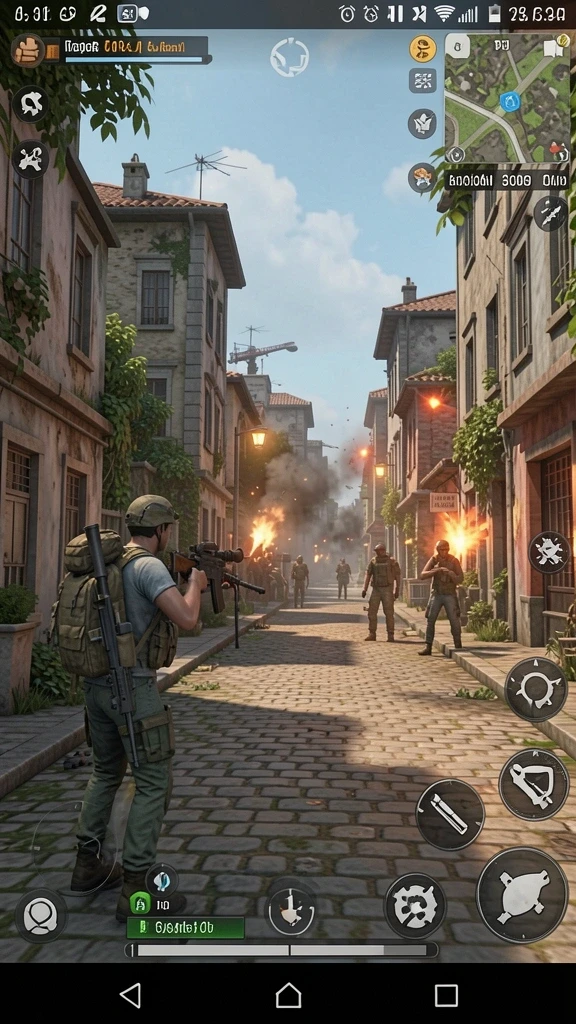 Screenshot atom138 nomor 2