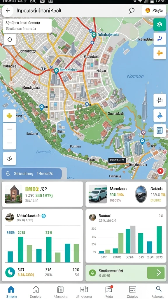 Screenshot atom138 nomor 3