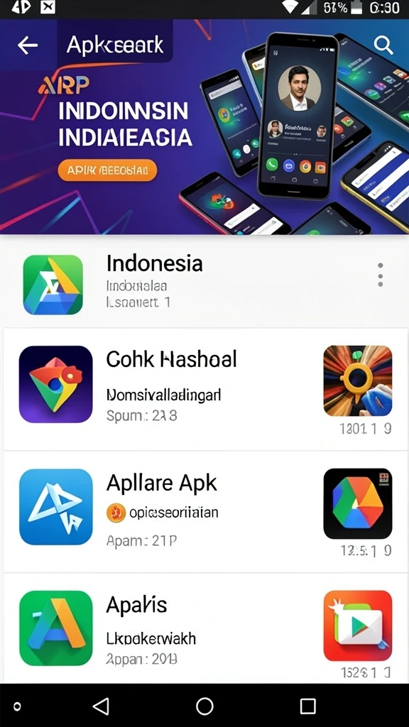 Screenshot autowin88 nomor 3