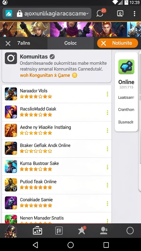 Screenshot bajaj4d nomor 3