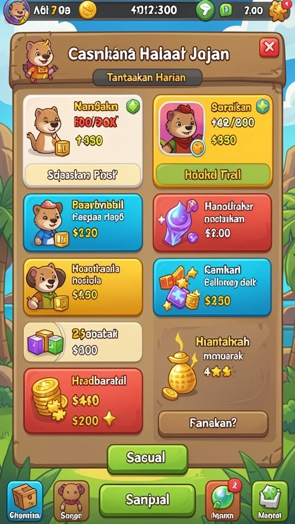 Screenshot bandar99 nomor 2