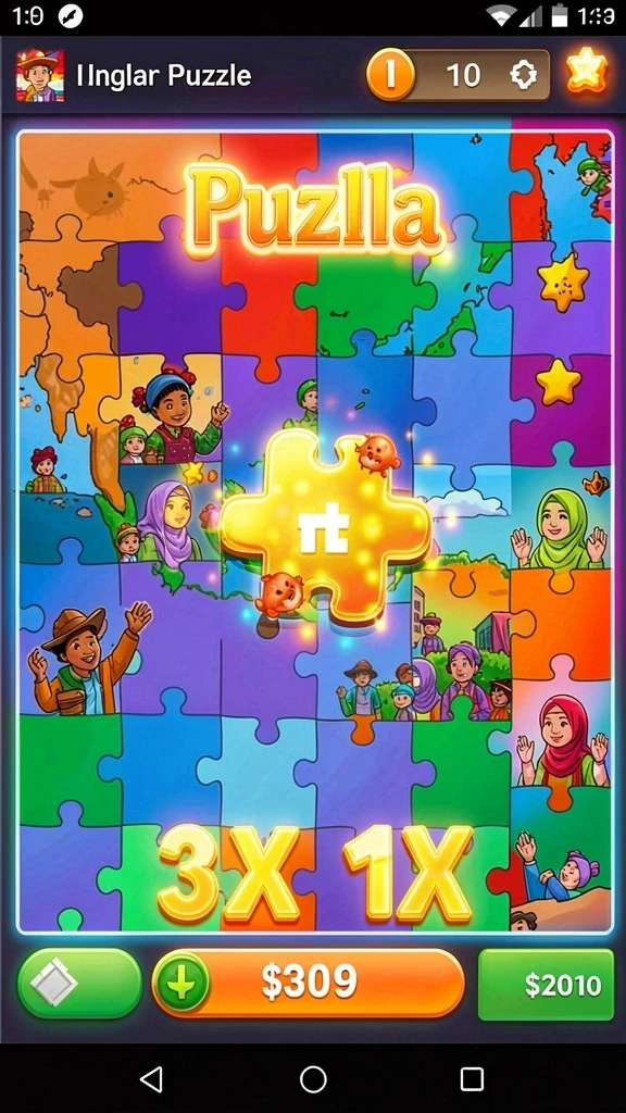Screenshot bayitoto nomor 2