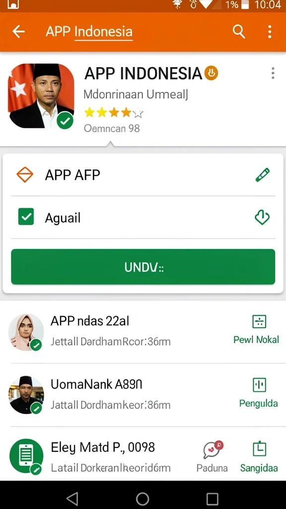 Screenshot beton999 nomor 3
