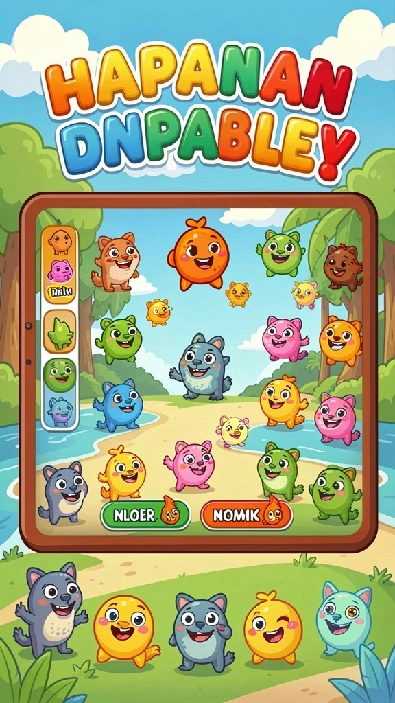 Screenshot bigpot88 nomor 3