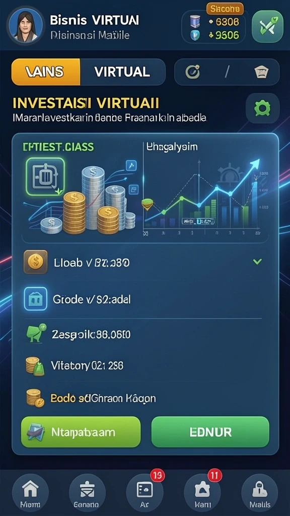 Screenshot bingo188 nomor 1