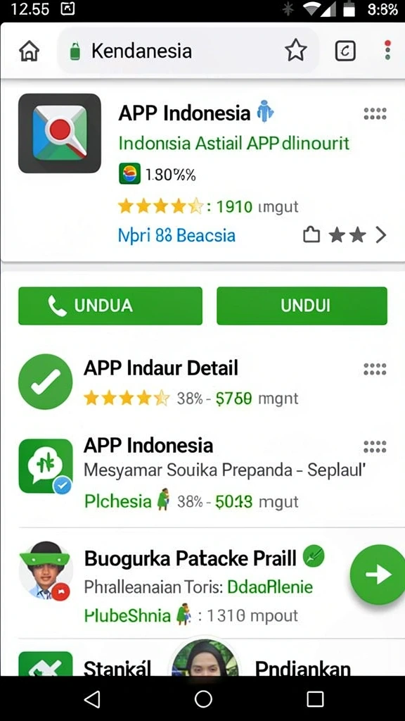 Screenshot bni789 nomor 3