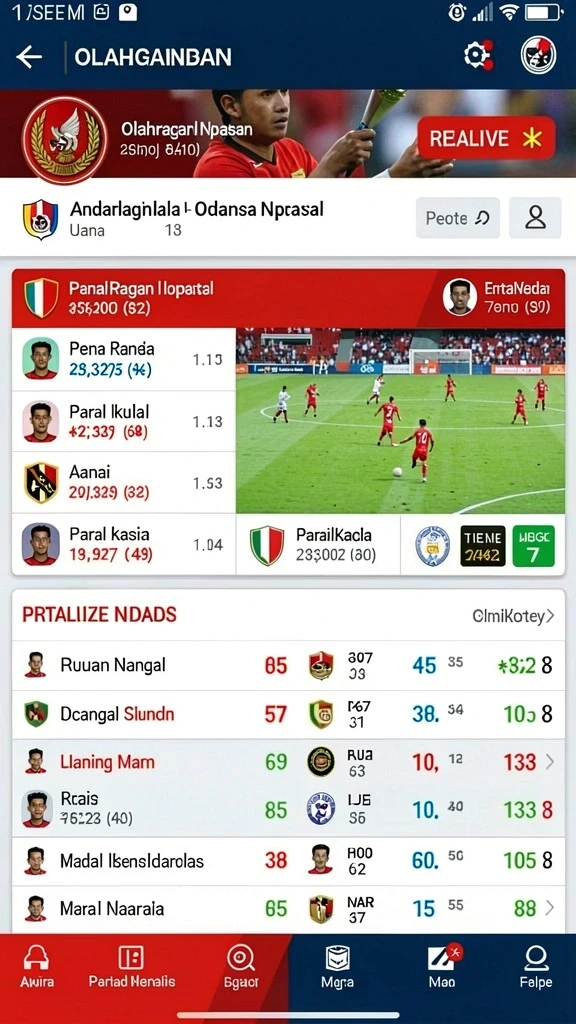 Screenshot bos01 nomor 1