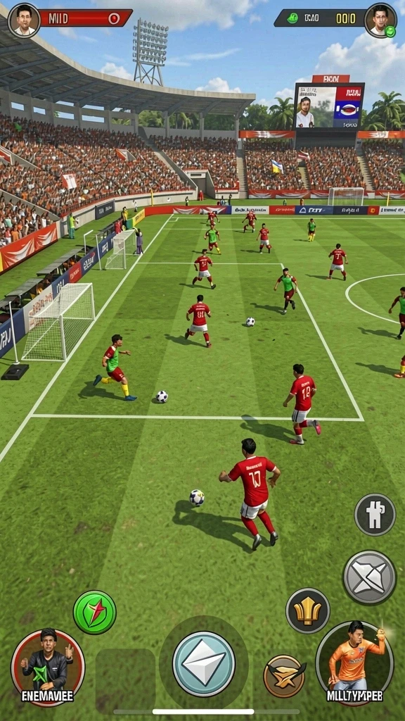 Screenshot bos01 nomor 3