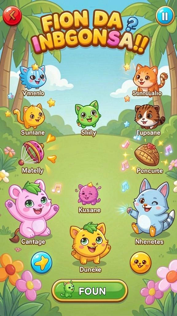 Screenshot brutal77 nomor 2