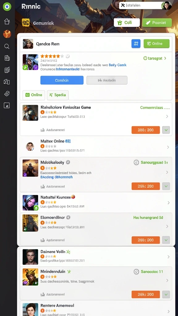Screenshot bumi303 nomor 2