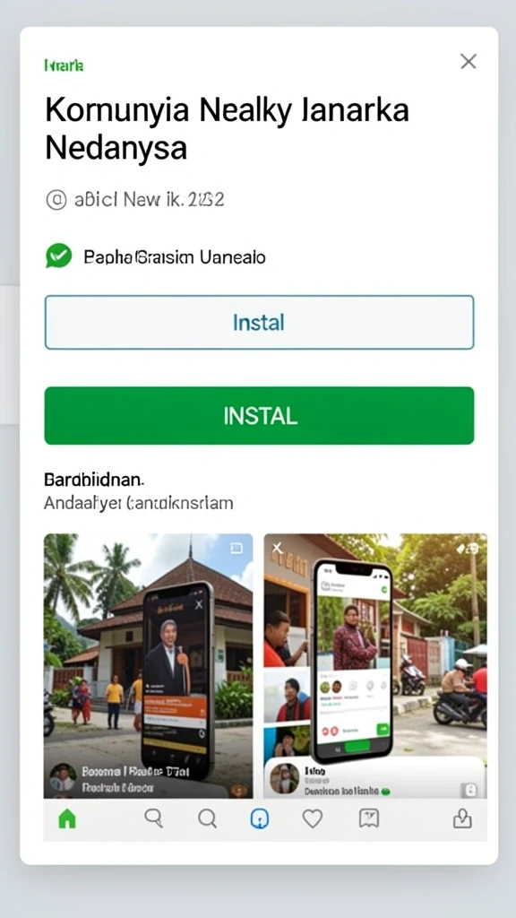 Screenshot c7890 nomor 3