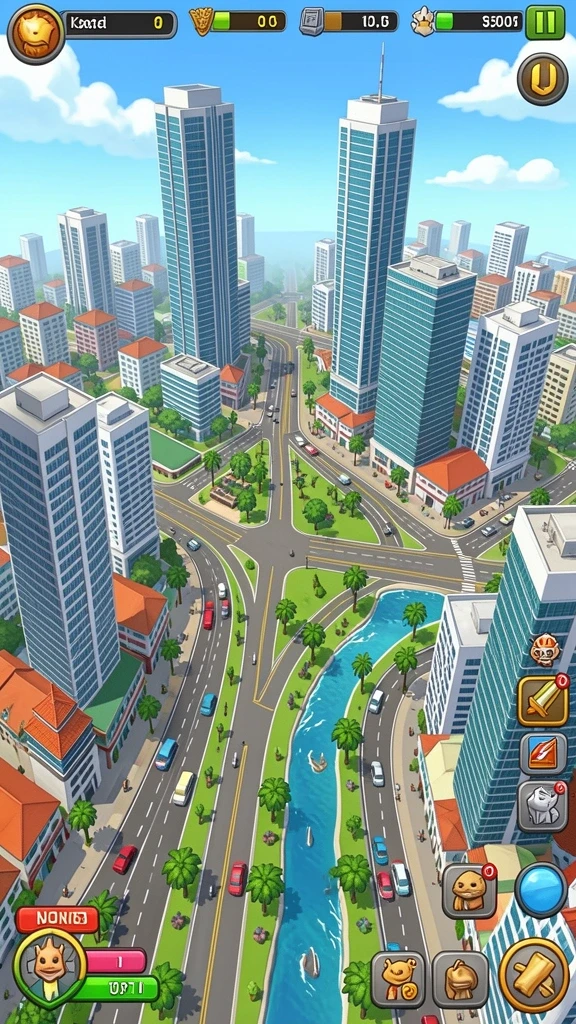 Screenshot coin303 nomor 1