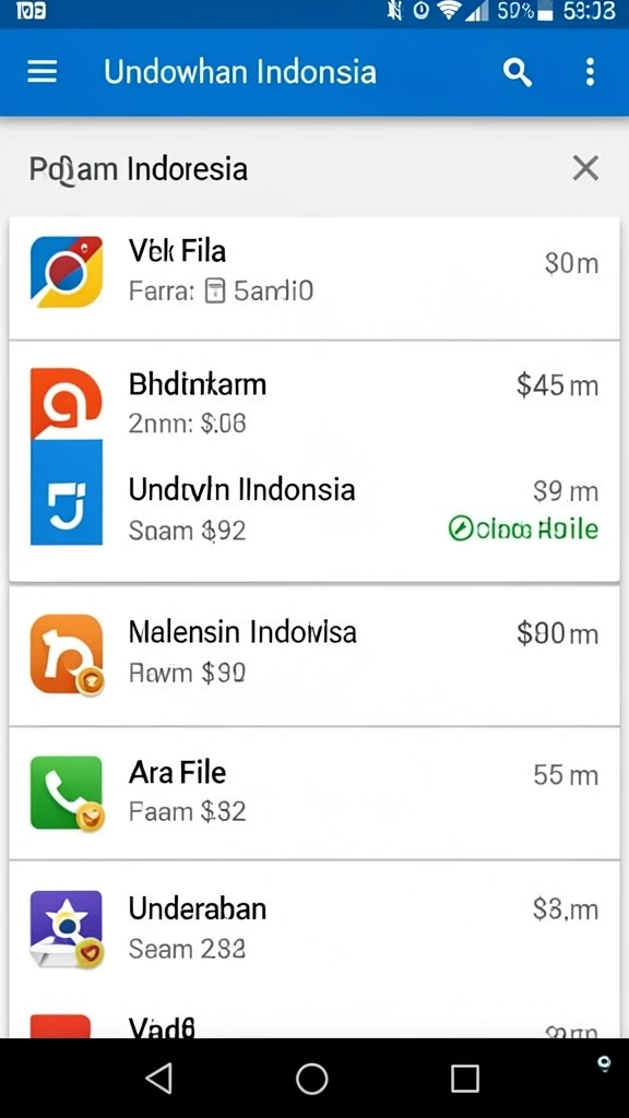 Screenshot coo77 nomor 1